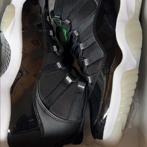 Jordan Jubilee 25th Anniversary